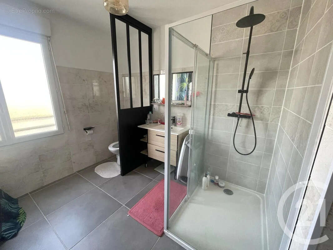 Maison 85 m² à Bregy  - photo 10