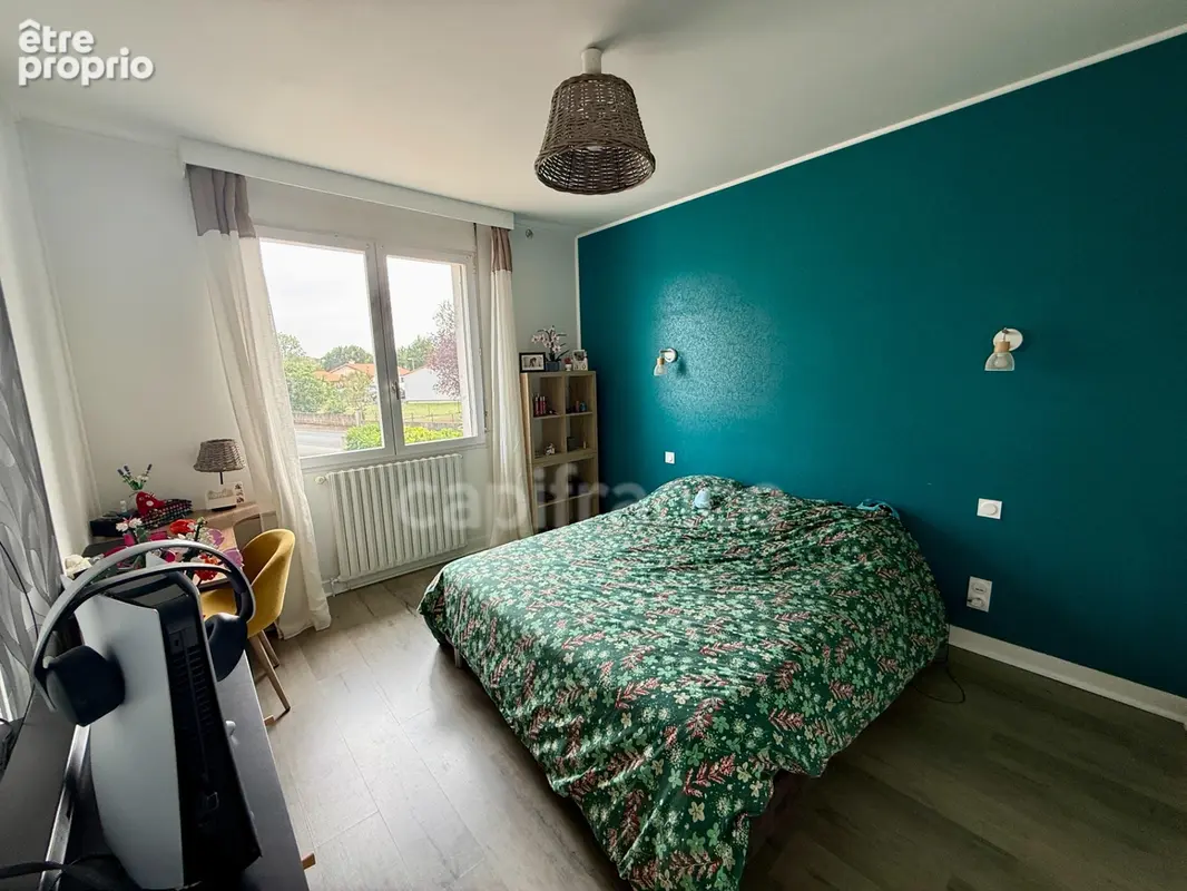  Une maison familiale aux volumes généreux et au potentiel remarquable - photo 13