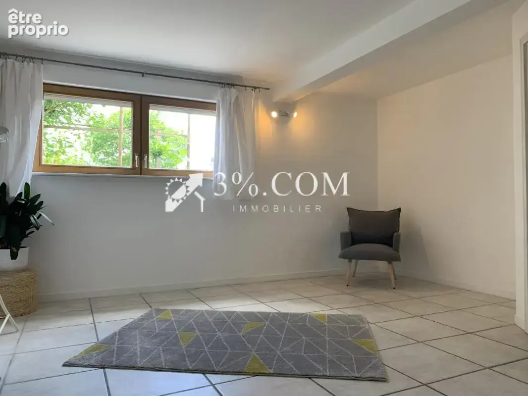 3%COM Jolie maison avec 4 chambres - 3 salles de bain - jard - photo 17