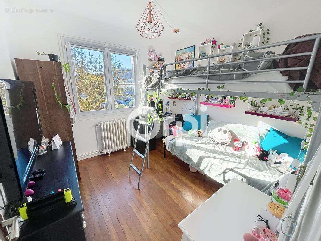 Maison à BRIVE-LA-GAILLARDE