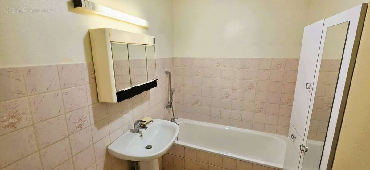 Maison le muy var - exclusivite - photo 9