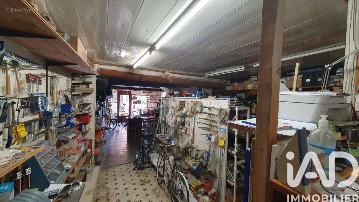 Photo 3 - Maison à LEUCATE