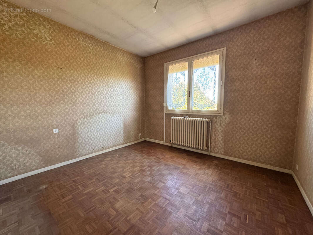 EAUNES - maison 5 pièces - 160m² - photo 5