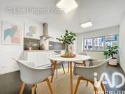 Photo 1 - Appartement à CREUTZWALD