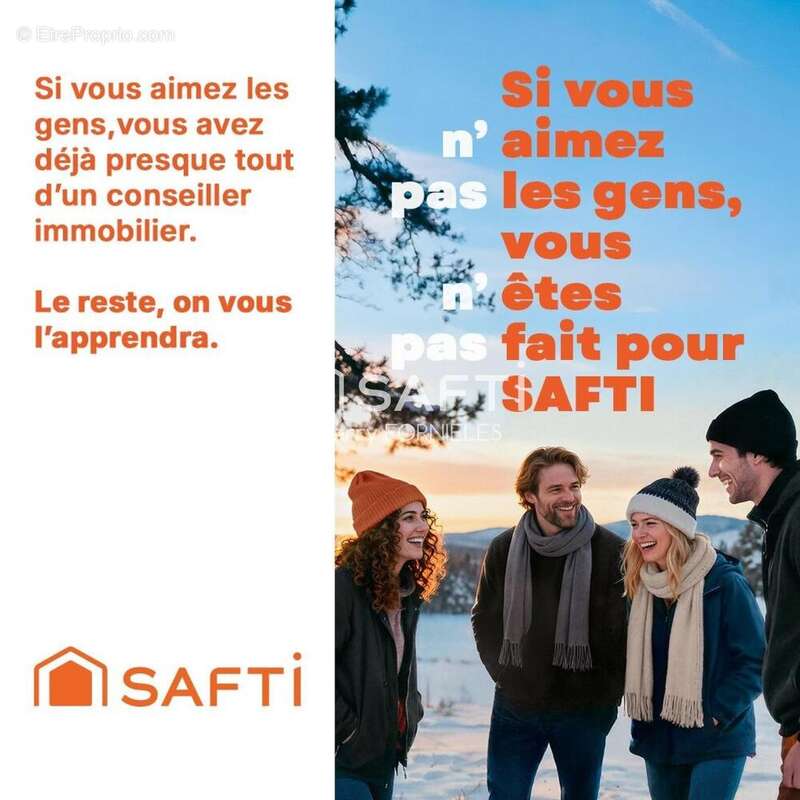 Photo 2 - Commerce à LIMOGES