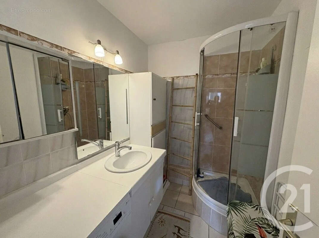 Appartement à ROYAN