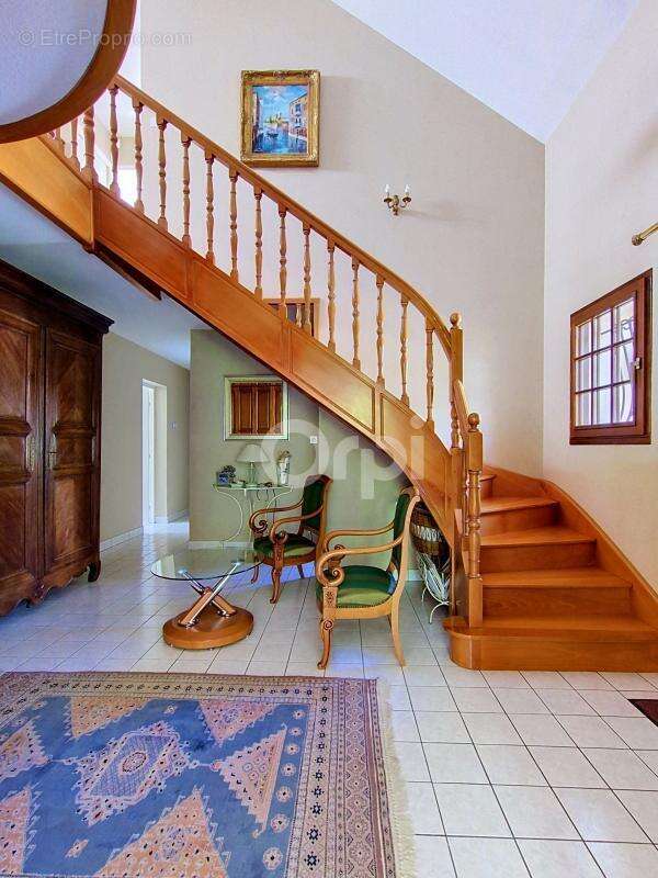 Maison À Vendre - photo 6