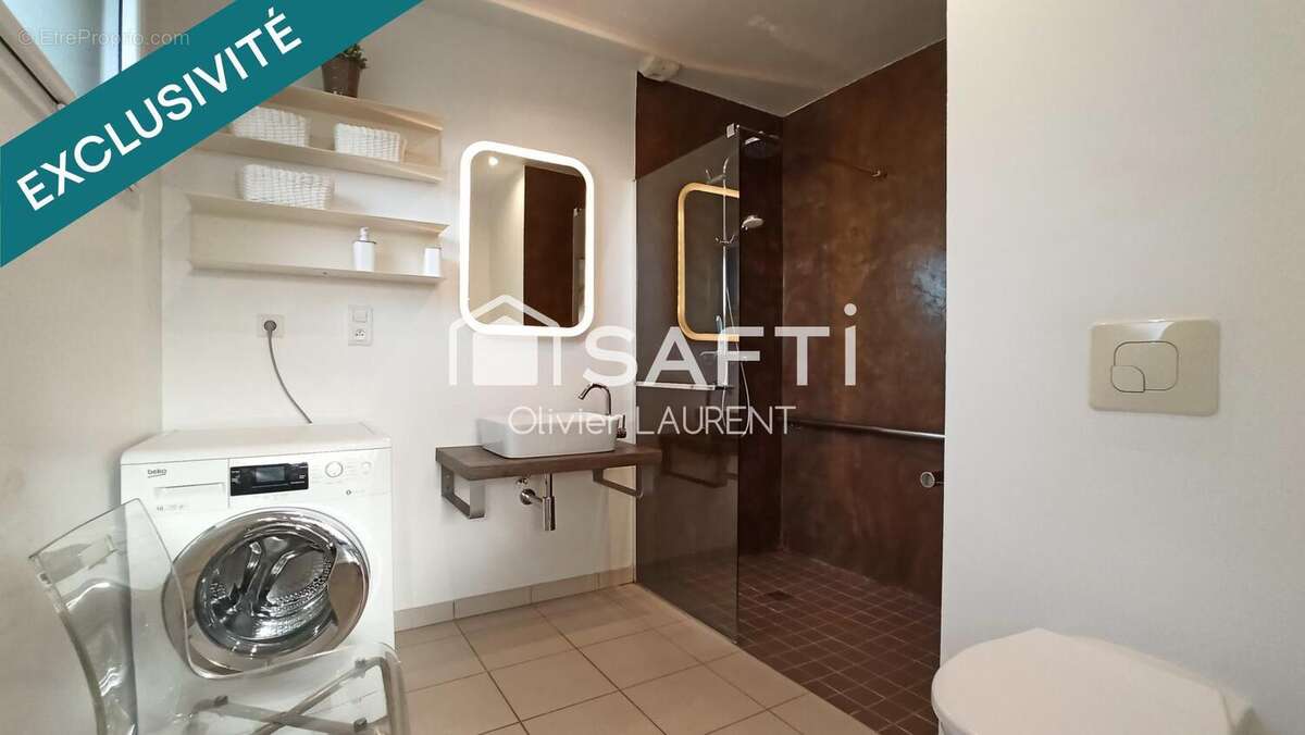 Photo 7 - Maison à TREVOU-TREGUIGNEC