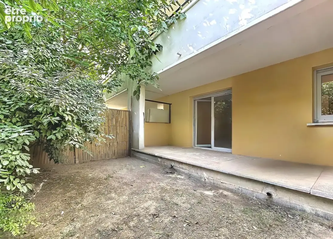 Appartement 3 pièces 70 m² à vendre à Toulouse (31200) - photo 8