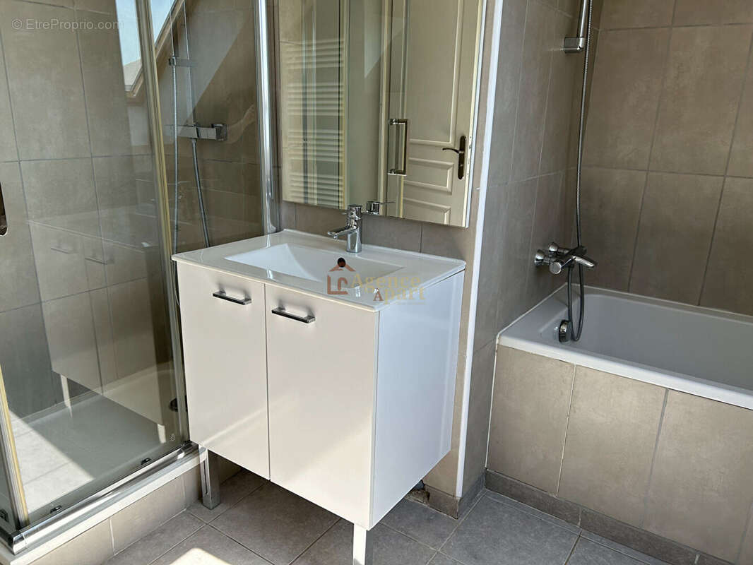 Maison à BOURGUEBUS