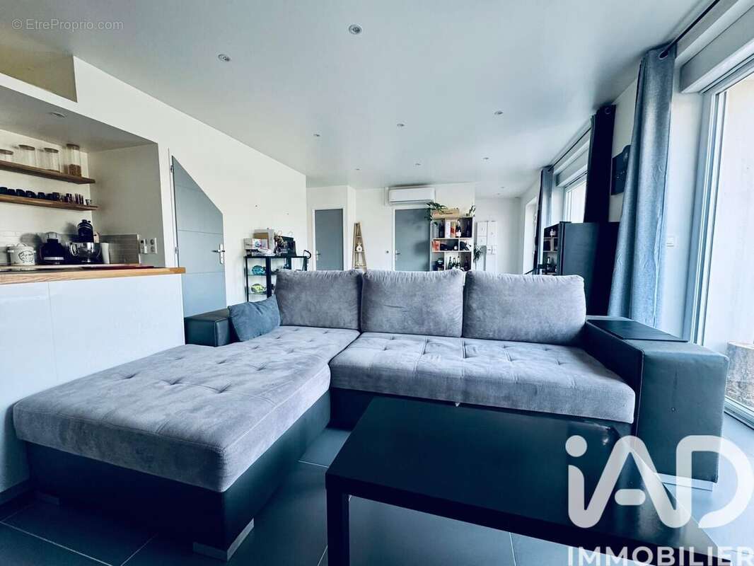 Photo 5 - Maison à POMACLE