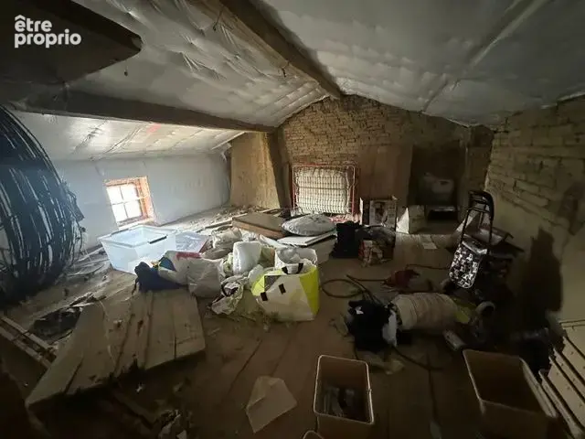 Maison À Vendre - photo 15