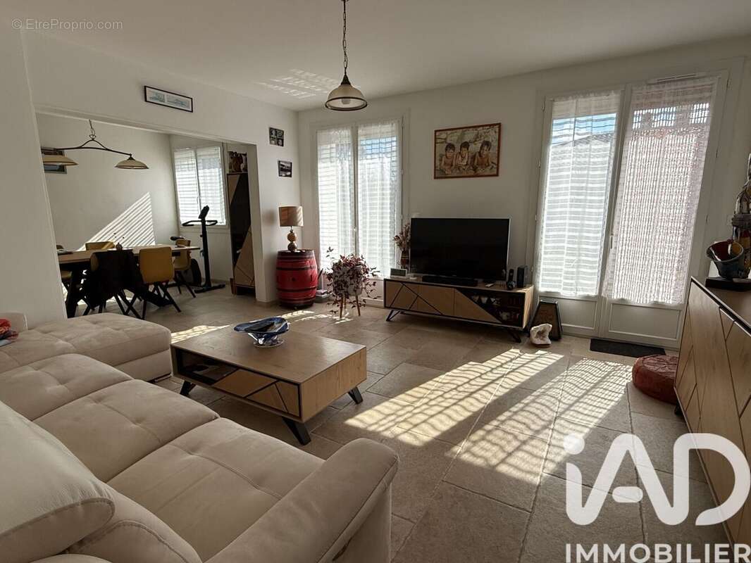 Photo 3 - Maison à NAVARRENX