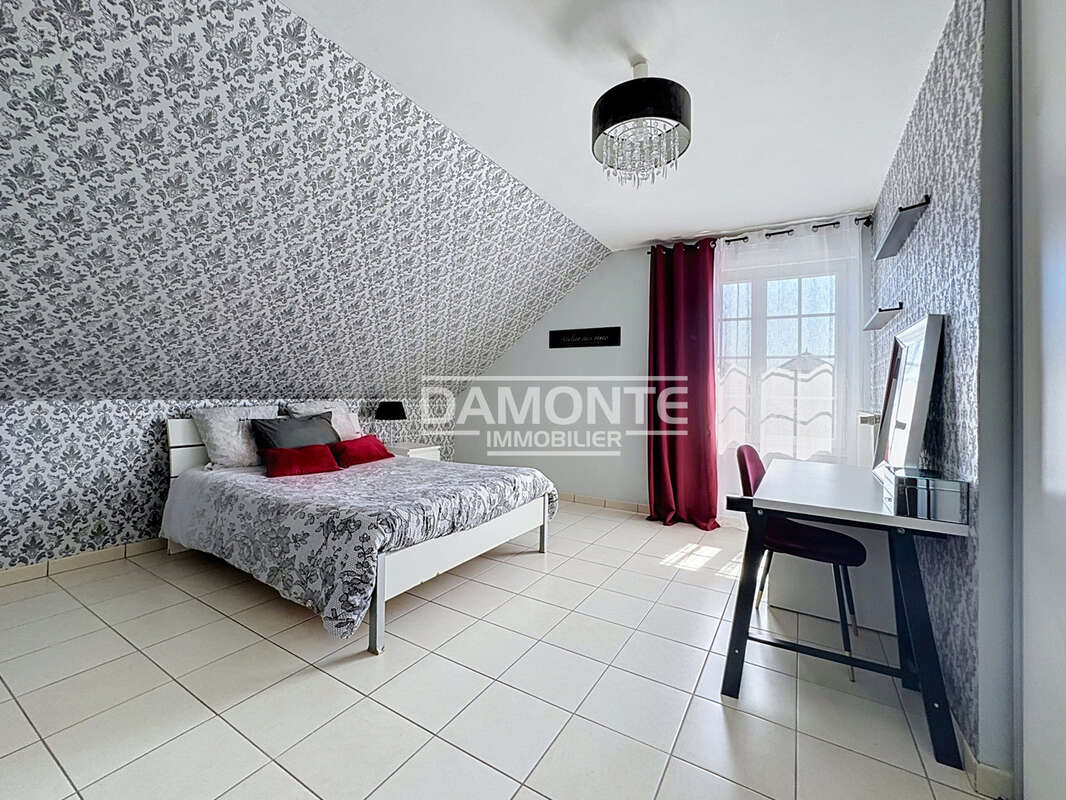 Charmante propriete  - sainte savine - photo 7
