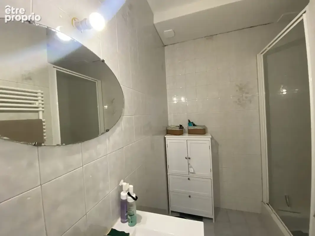 Appartement 2 pièces 86 m² à vendre à Albi (81000) - photo 8