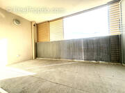 Appartement à MARSEILLE-10E