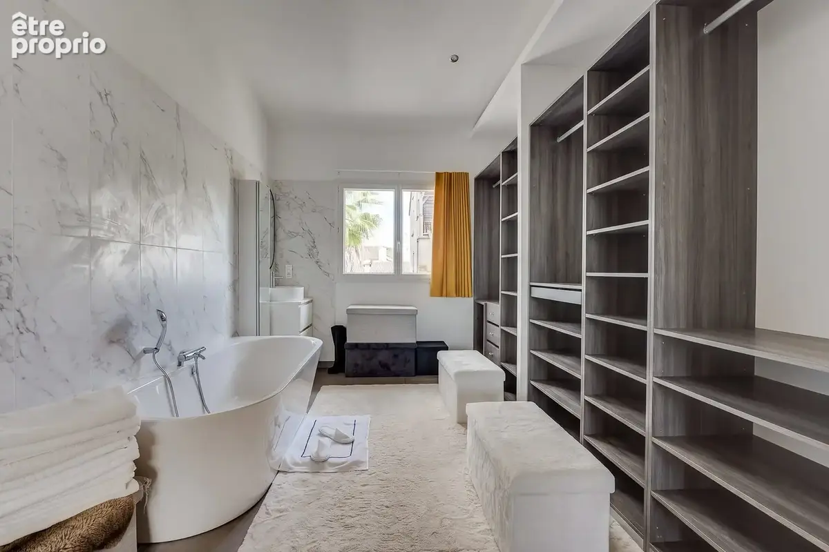 Maison 5 pièces 150 m² à vendre à Frouzins (31270) - photo 8