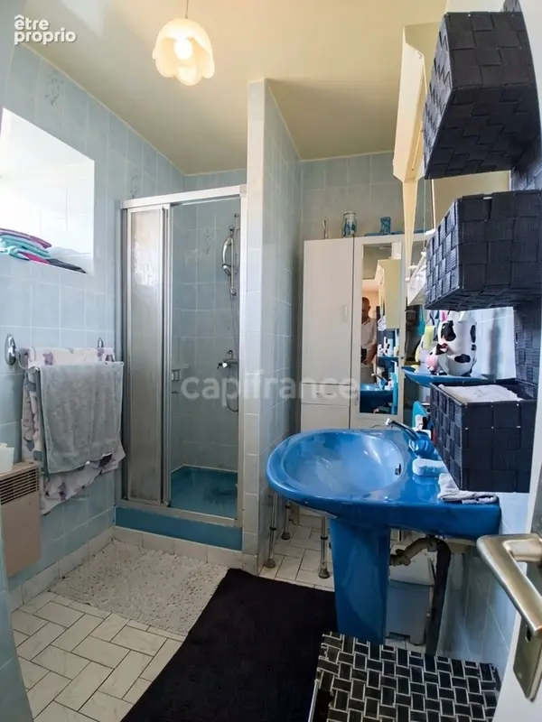 Votre maison en pierre dans le tonnerrois passe à 95 000 € ! - photo 7