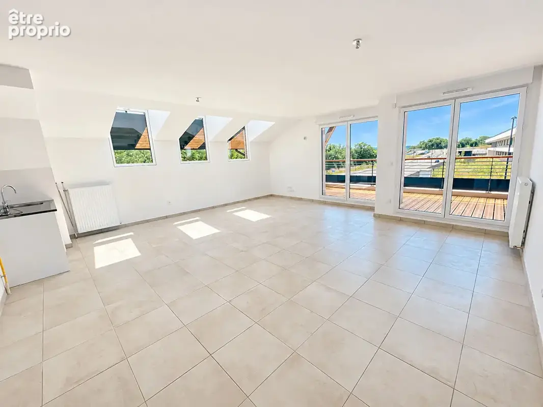 Pour habiter ou investir - photo 10