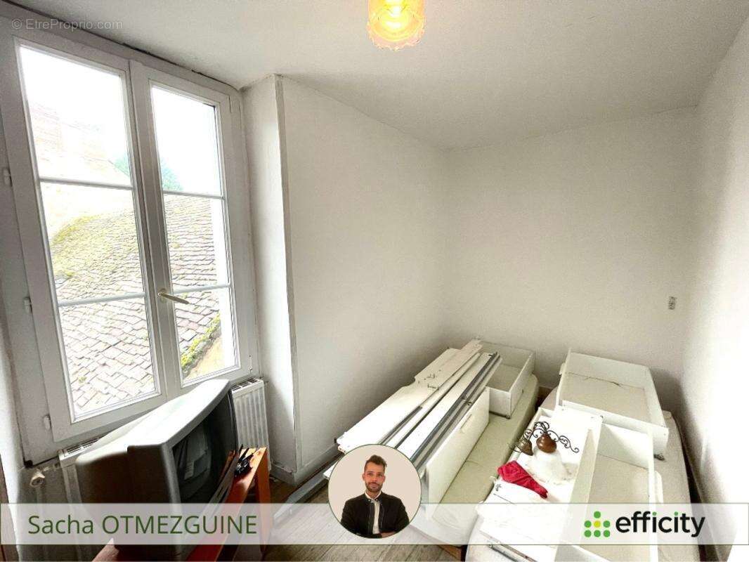 Maison 130 m² à Vicq-Sur-Gartempe  - photo 15