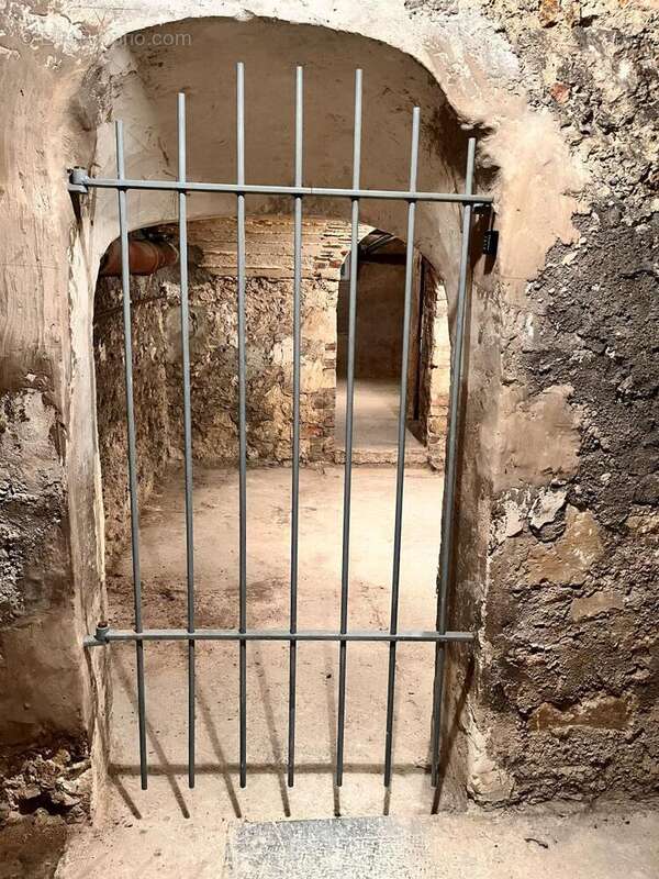 Appartement à EPERNAY