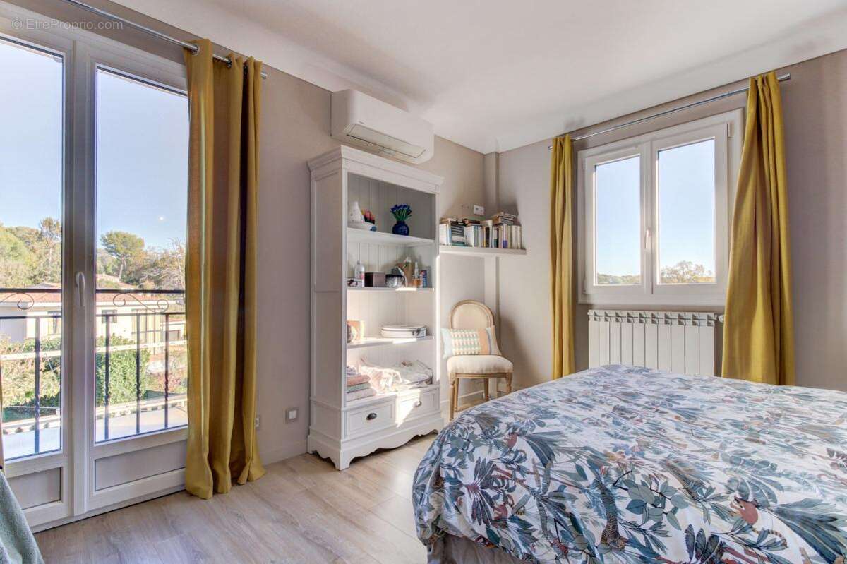 Maison à SAINT-PAUL