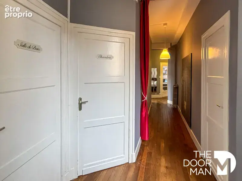 Appartement 18000 - photo 3