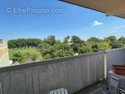 Appartement à AVIGNON