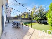 Photo 1 - Maison à SORGUES