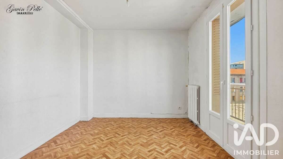 Appartement 76 m² à Carmaux  - photo 5