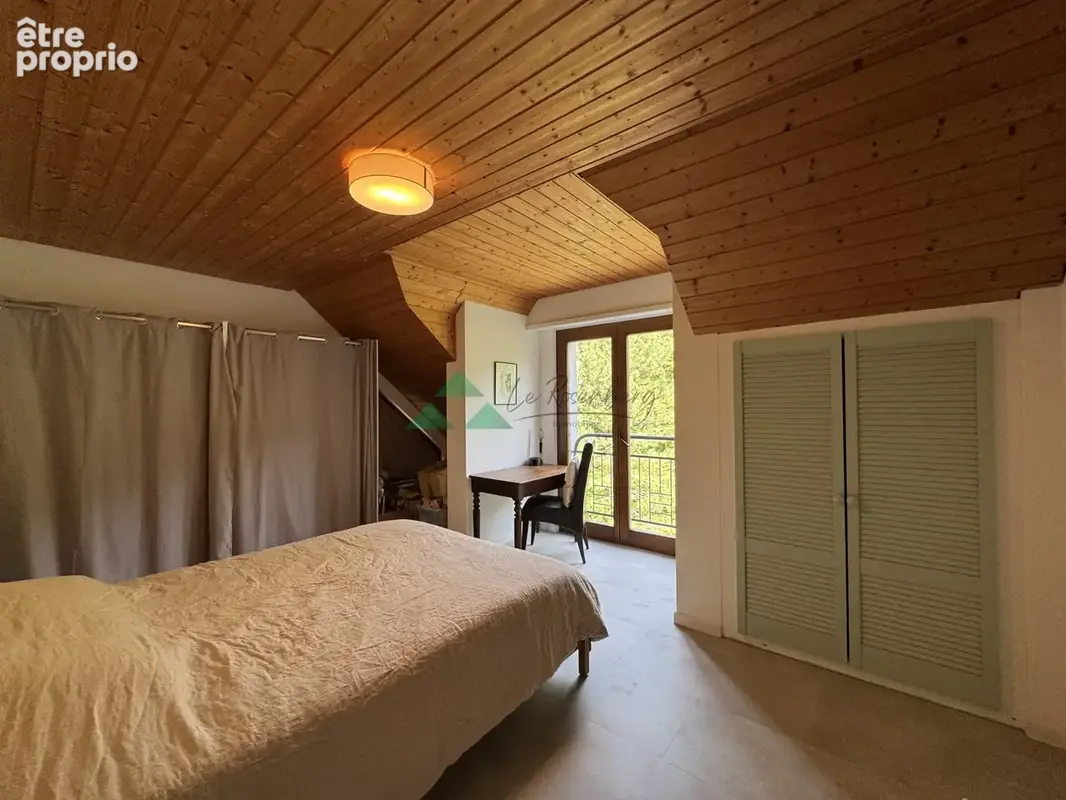 Jolie maison dans un cadre bucolique - photo 9