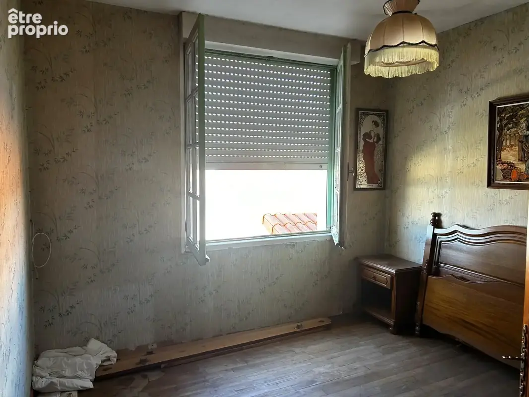 Maison 5 pièces 93 m² à vendre à Beauvoir-Sur-Mer (85230) - photo 5