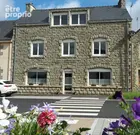 Maison à REMUNGOL
