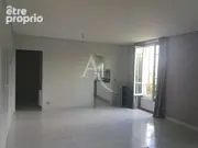 Appartement à MONTGERON