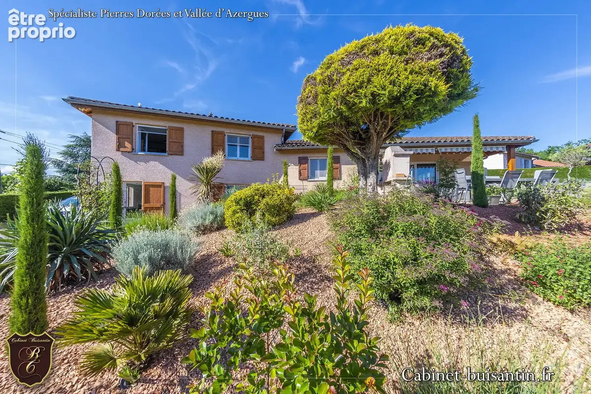 Vue imprenable et beaux volumes ! - photo 6