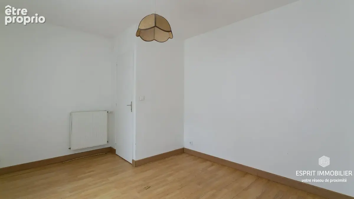 Riec-sur-Belon - Immeuble de rapport, 2 appartements - photo 5