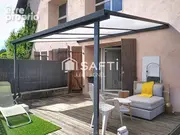 Photo 1 - Appartement à SILLINGY