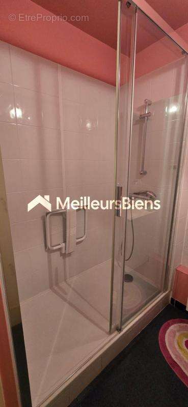 Appartement à CHARTRES