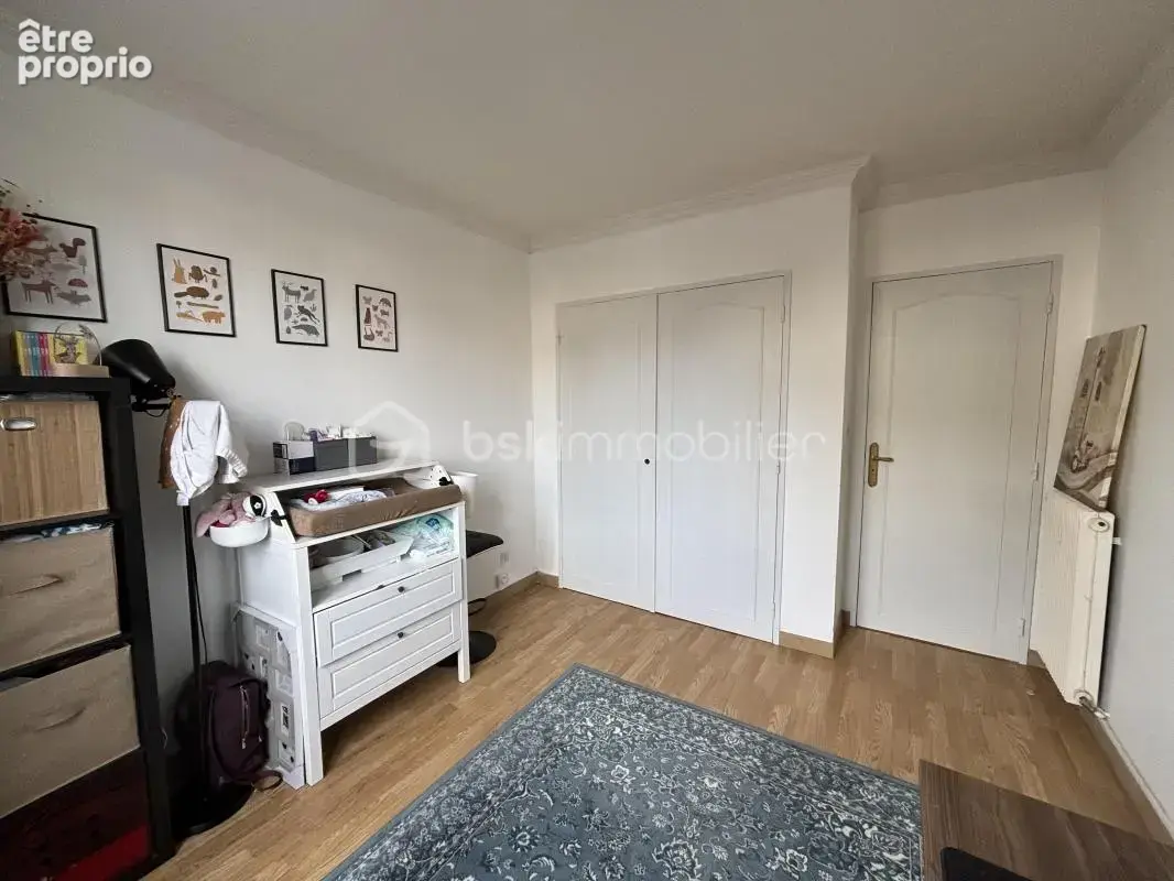 Quartier strasbourg - en exclusivité - photo 6