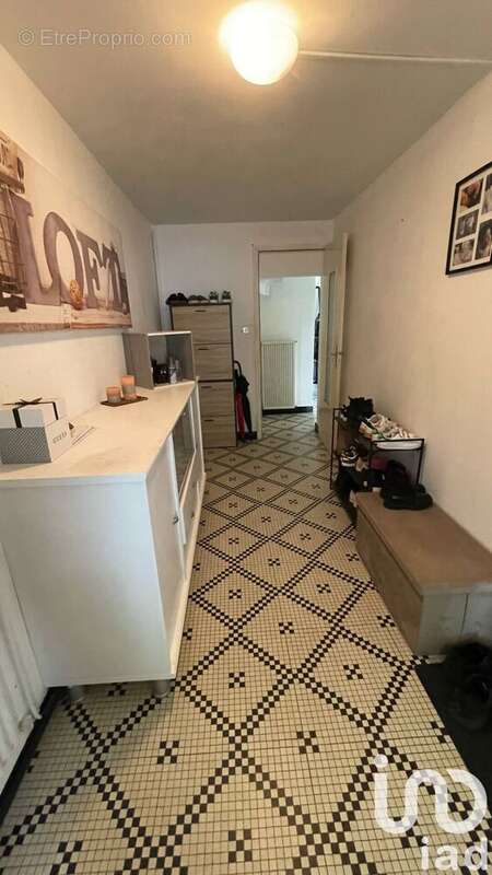 Photo 8 - Maison à BERGERAC