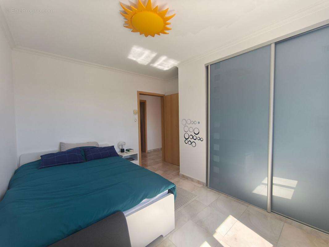 Maison à NIMES