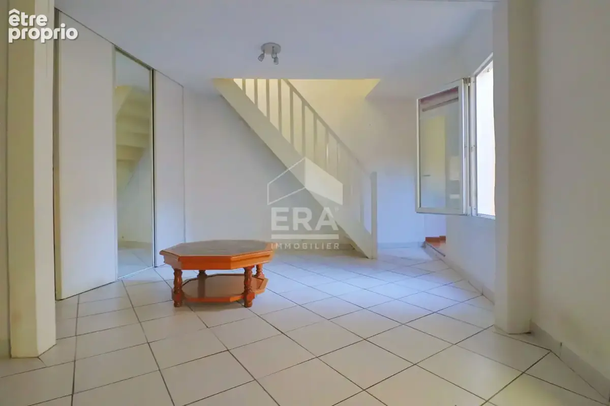 Maison 52m² à marseille 10e arrondissement - photo 4