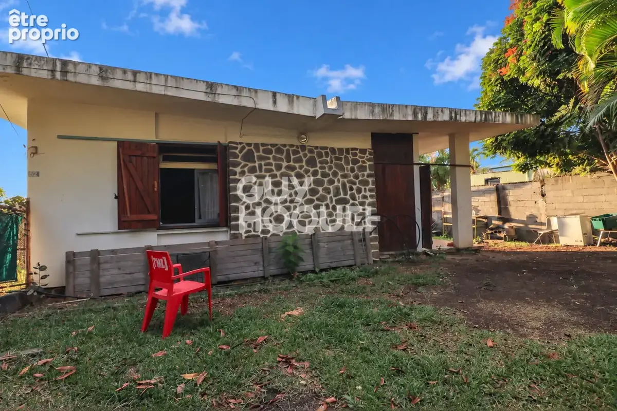 Maisonette t3 - bernica - proche ecole - photo 3