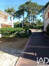 Photo 1 - Appartement à LE VERDON-SUR-MER