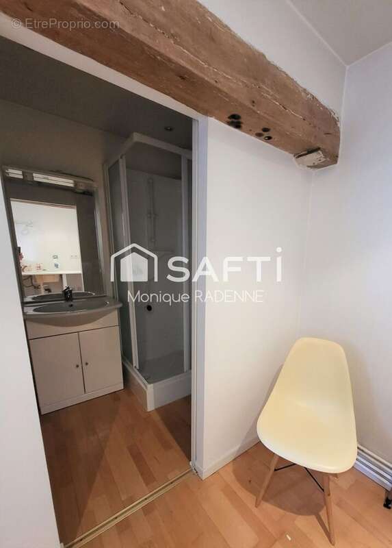 Photo 9 - Maison à DOULLENS