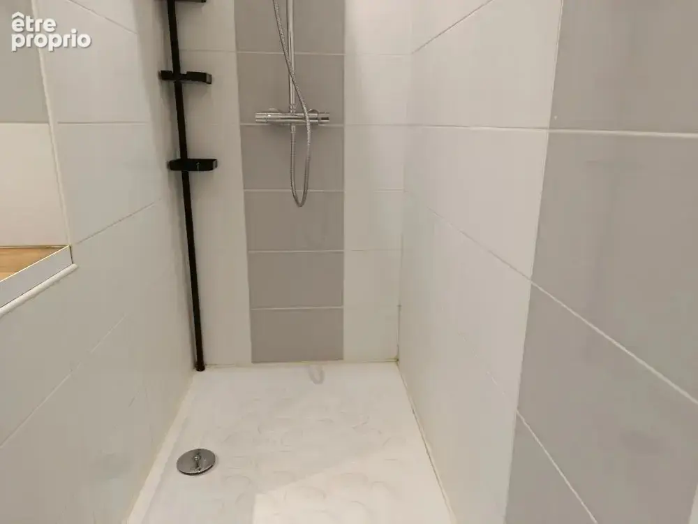 Maison rénovée PLEYBEN - photo 6