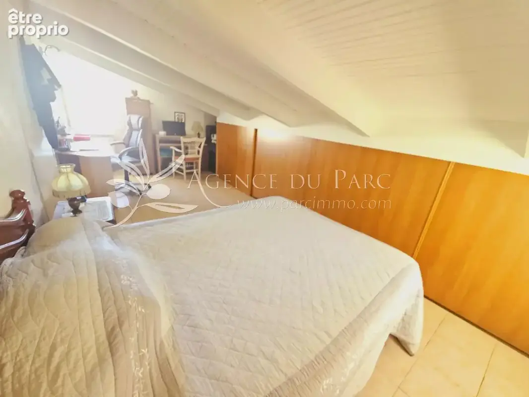 Jolie Maison Paisible - photo 10
