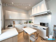 Maison à MONTPELLIER