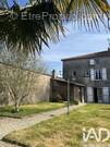Photo 1 - Maison à LA FORET-SUR-SEVRE