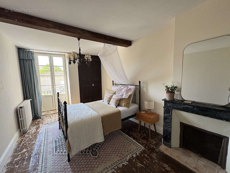 Belle maison de caractère - photo 6